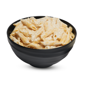PARMESANLI MAKARNA